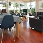 Casa vacanze 9 Person In
