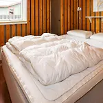 9 Person In Casa vacanze *