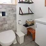 9 Person In *
