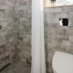 9 Person In