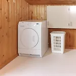 9 Person In *