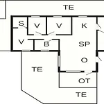 9 Person In * Hadsund